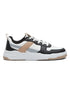 OG-39 White Men's Sneakers